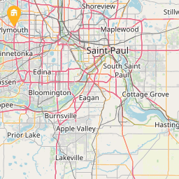 Home2 Suites By Hilton Plymouth Minneapolis on the map